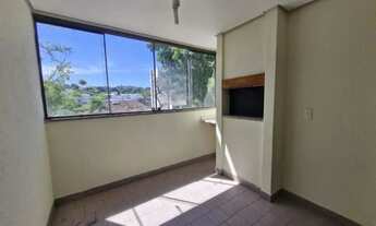 Imagem 6: Apartamento 2 dorms à venda Avenida Clemenciano Barnasque, Teresópolis - Porto Alegre