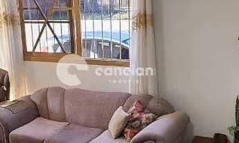 Imagem 3: Casa à venda, 3 quartos, 1 suíte, 3 vagas, Camobi - Santa Maria/RS