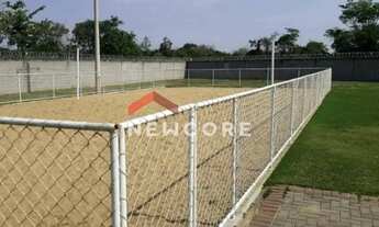 Imagem 6: Lote em condomínio em Avenida Rosa Montezano de Oliveira - Parque Novo Jockey - Campos dos