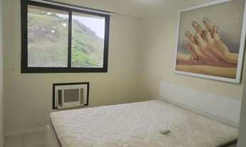 Imagem 14: Vistão, 2 quartos, Recreio dos Bandeirantes!