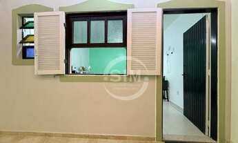 Imagem: Casa com 2 dormitórios para alugar, 40