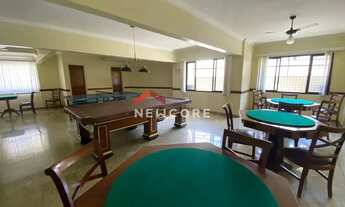 Imagem 3: Apartamento em Rua Caiapós - Tupi - Praia Grande/SP