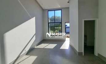 Imagem 5: Casa com 3 dormitórios, 166 m² - venda por R$ 900.000,00 ou aluguel por R$ 5.000,00/mês