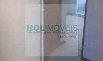 Imagem 5: Apartamento em Jardim Paulista - Bauru, SP