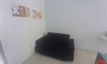 Imagem 7: Apartamento - Florianópolis SC