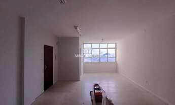 Imagem 2: Sala no Centro para aluguel na Ariane Imóveis