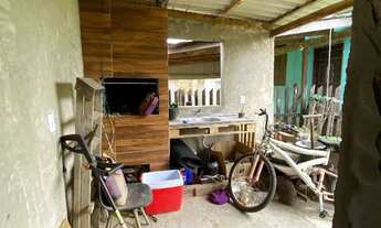 Imagem 4: Vende-se casa Casa com 2 dormitórios