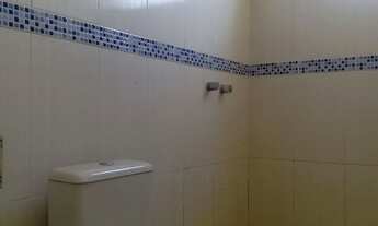 Imagem 7: Casa 3/4 sendo uma suíte,Em Lote 172 m²..Próximo Aeroporto.