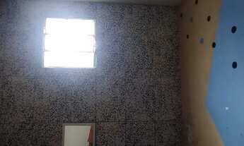 Imagem 7: Alugo Casa com 2 dormitórios