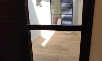 Imagem 7: Vendo Casa condomínio Maria Júlia