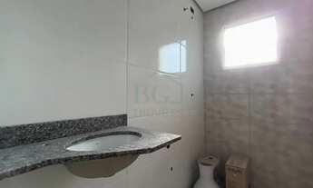 Imagem 16: Apartamento Novo