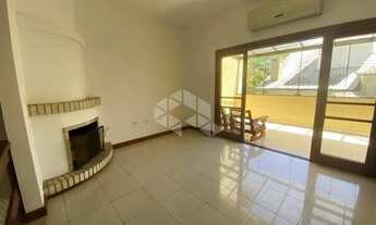 Imagem 7: Casa em Condomínio 240M² - para Alugar