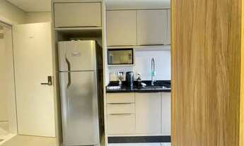 Imagem 7: Apartamento com 1 quarto no bairro Campeche