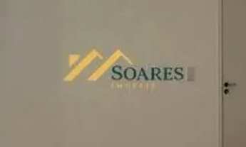 Imagem 3: Apartamento para Locação em Contagem R$1.200,00