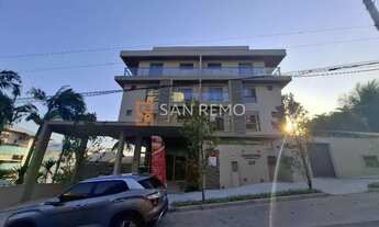 Imagem 2: João Paulo Apartamento com 3 dormitórios