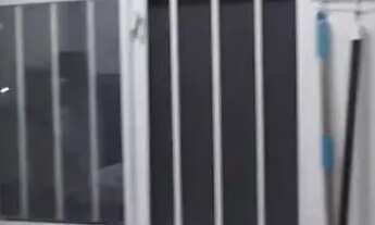 Imagem 4: Lindo Apartamento térreo