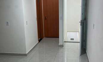 Imagem 5: Alugo casa/ apartamento na 313 da Samambaia