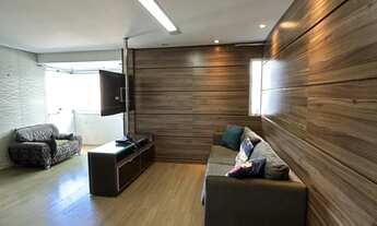 Imagem 2: Apartamento para locação no CAIAQUE , PAJUÇARA , Maceió, AL