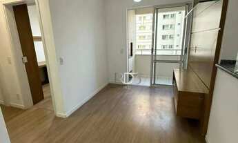 Imagem 7: Apartamento com 2 dormitórios à venda, 50 m² por R$ 420.000,00 - Aurora - Londrina/PR