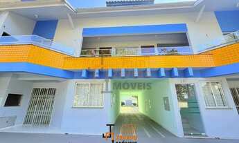 Imagem 3: Apartamento com 02 quartos e 02 vagas em Caiobá