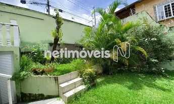 Imagem 4: Linda casa no Paquetá