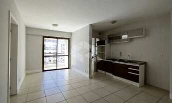 Imagem: Apartamento de 3 quartos para alugar (desconto