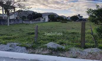 Imagem 2: Terreno à venda, 6571 m² - S Joao Rio Vermelho - Florianópolis/SC
