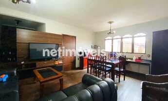 Imagem: Prédio / Casa comercial a venda no bairro