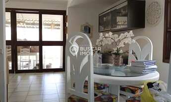 Imagem 5: CASA RESIDENCIAL em LAURO DE FREITAS - BA, VILAS DO ATLÂNTICO