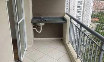 Imagem 3: Apartamento à venda e aluguel em Vila Andrade!!