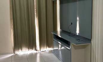 Imagem 2: AP de 3 Quartos. Cond. Torres de Várzea Grande