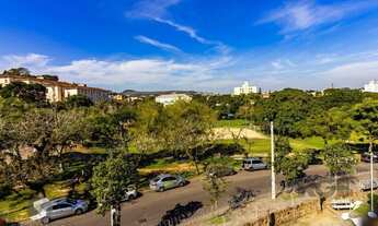 Imagem 4: Apartamento em Cristal