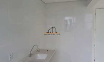 Imagem 4: Apartamento à venda em Porto Alegre, Morro Santana - Minha Casa Minha Vida REF: 2536