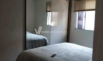 Imagem 6: Casa - Alto de Pinheiros - Paulínia