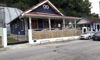 Imagem 2: Casa para Locação, VALPARAISO, PETROPOLIS - RJ