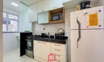 Imagem 3: Excelente apartamento a uma quadra do mar da Praia de Itaparica