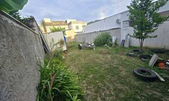 Imagem 5: Village Sol da Prata terreno 230 mil reais