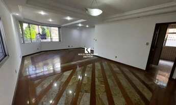 Imagem 2: Aluguel Residential / Apartment Belo Horizonte MG