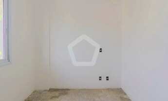 Imagem 6: Apartamento em Vila Gustavo