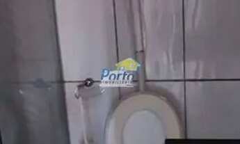 Imagem 2: Casa 3 quartos para Locação Satélite, Teresina