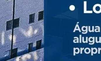 Imagem: More Bem! Casa com Excelente Localização