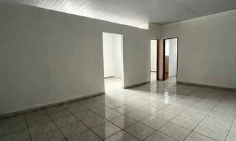 Imagem 5: Sobrado para venda com 690 metros quadrados com 1 quarto em Setor Campinas - Goiânia - GO