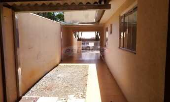 Imagem 3: Casa para alugar no bairro Conjunto Residencial Cidade Alta - Maringá/PR