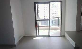 Imagem: Apartamento com 2 Quartos para alugar, 65