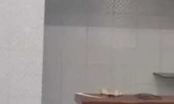 Imagem: Salão para alugar, 32 m² por R$ 1.785,92/mês