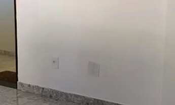 Imagem 4: Locação Intermares 3/4