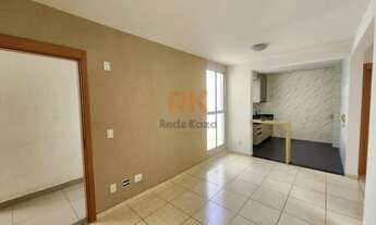 Imagem 2: APARTAMENTO DISPONÍVEL PARA LOCAÇÃO