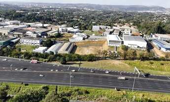 Imagem 4: Terreno - Chácaras São Bento - Valinhos