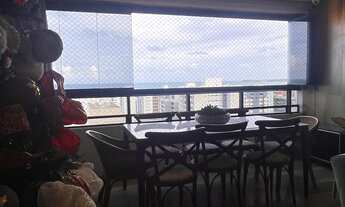 Imagem 5: Nascente Sul / Tambaú / 3 suítes