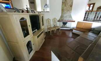 Imagem 6: Chácara em Rua Paulo Jorge - Jardim Leonor - Itatiba/SP